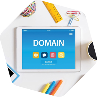 expired domains