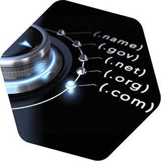 good-expired-domains good expired domains