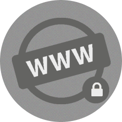 Transfer a Domain Transfer a Domain