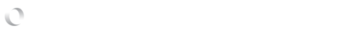 supports-browsers Cheap SSL Certificates