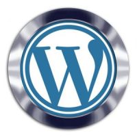 Wordpress Blogging Tips