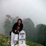 Alka-Kaushik