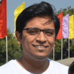 Amit-Bhawani