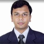 Amit Kumar - Top Business blogger