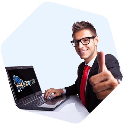 Best cheap web hosting