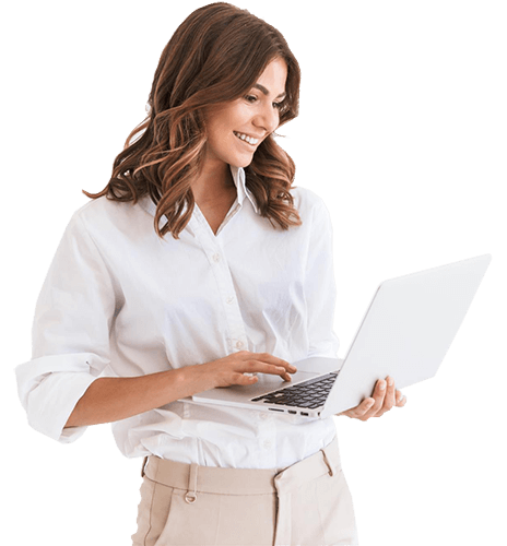 Cheap-web-hosting Cheap Website Hosting