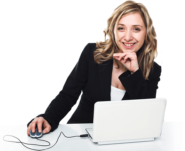 Cheapest-web-hosting Cheapest web hosting