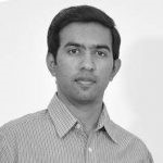 Deepak-Kanakaraj