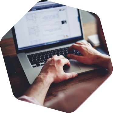 Free expired domains