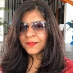 Lakshmi-Sharath