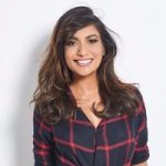 Malini-Agarwal