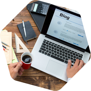 PBN backlinks for SEO