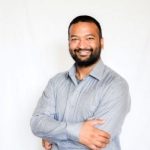 Pradeep-Goyal