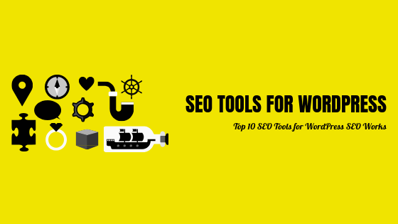 SEO-Tools-for-WordPress-Optimization