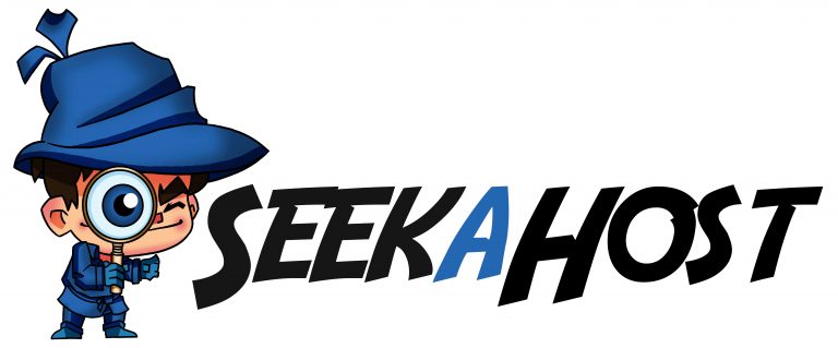 (c) Seekahost.com