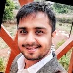Sorav-Jain
