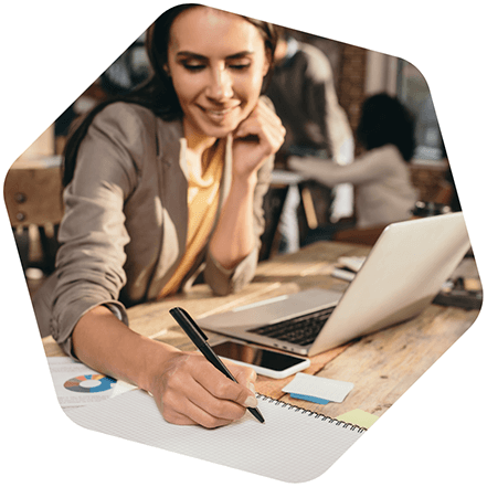 Wordpress-Web-Hosting WordPress Web Hosting service
