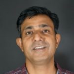 ashish-sinha