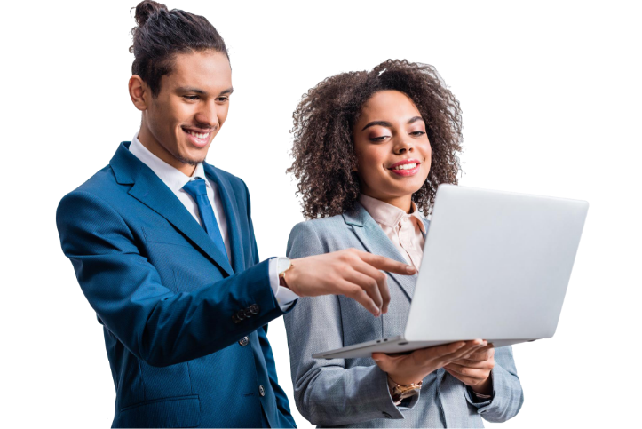 best-vps-hosting best vps hosting