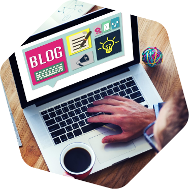 good pbn backlinks to buy