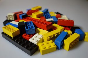 lego-building-blocks