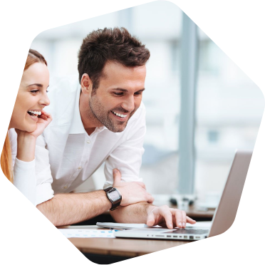 live-chat-support live chat support