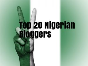 nigerian-bloggers-blogs