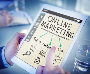 digital-online-marketing