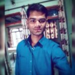 Rahul yadav blogger