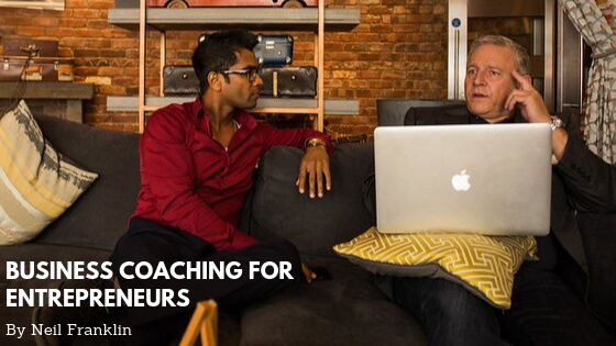 Business-Coaching-And-Mentoring