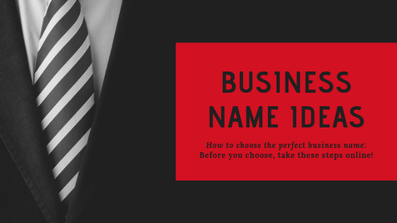 Business-Name-Ideas