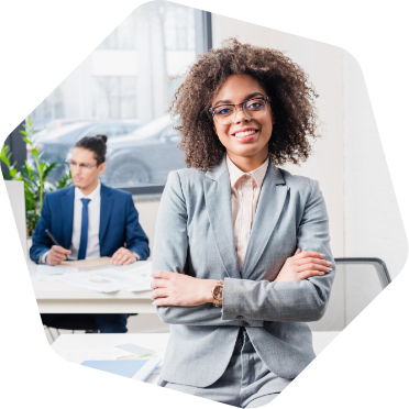 Cheap WordPress Hosting Cheap WordPress Hosting service