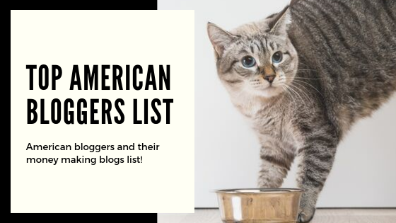 Top-American-bloggers-list