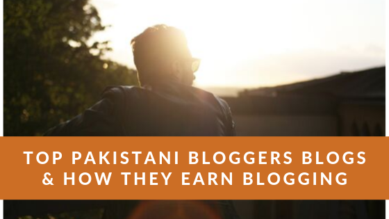 Top-Pakistan-bloggers