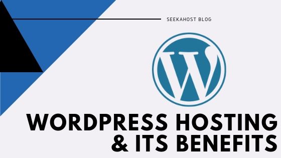 WordPress Hosting