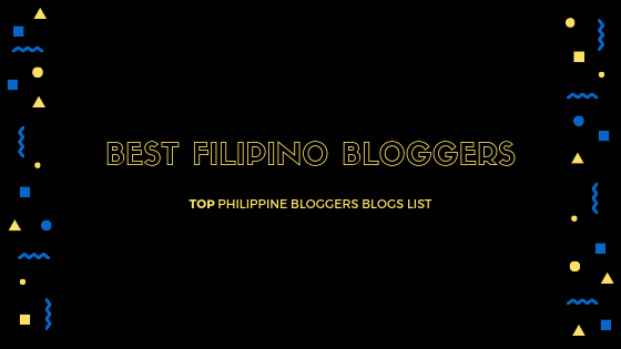 best-Philippine-filipino-Bloggers