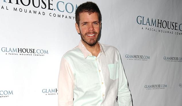 Perez-Hilton