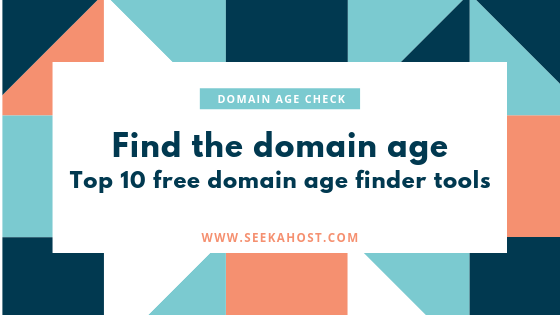 tips-to-find-domain-age