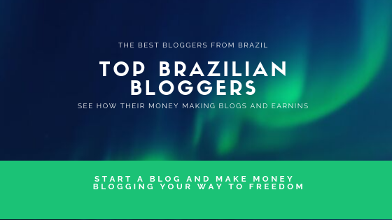 top-Brazilian-Bloggers