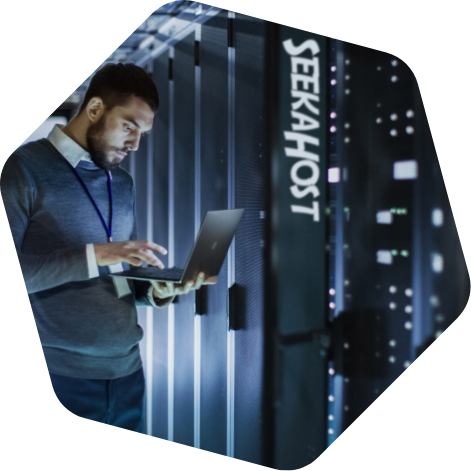 vps-hosting vps hosting