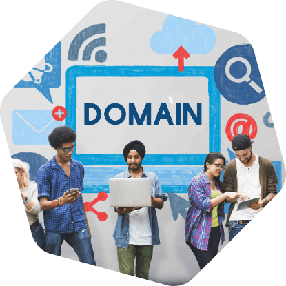 Good-Expired-Domain Good Expired Domain
