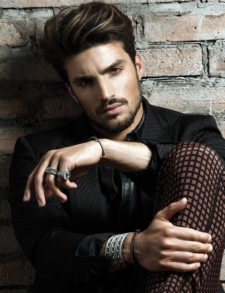 Mariano Di Vaio