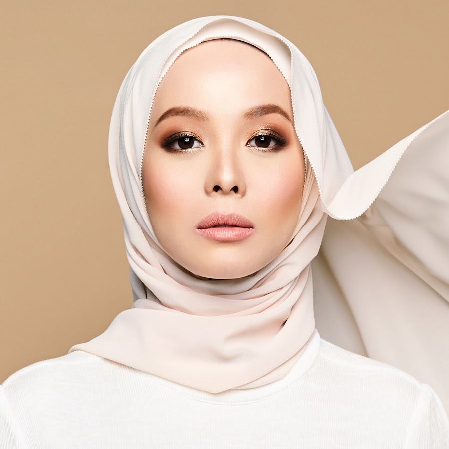 Vivy Yusof