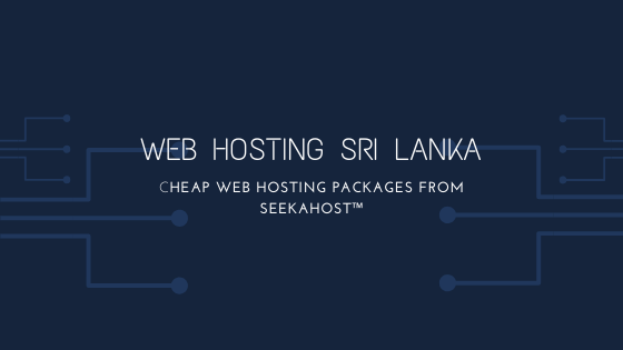 Web-Hosting-Sri-Lanka