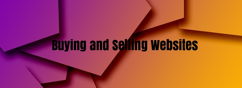 Website-buying-and-selling