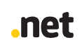 Business Web Hosting Business Web Hosting