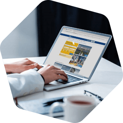 sell-expired-domains sell expired domains