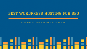 Best-WordPress-hosting-for-SEO