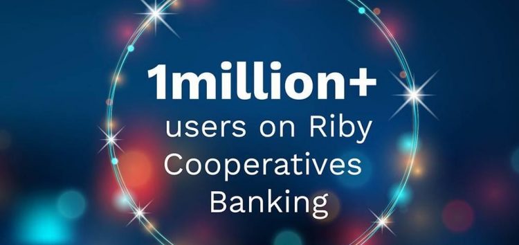 Riby