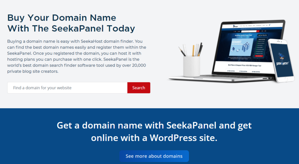 buy-cheap-.co-domain-names-at-SeekaHost